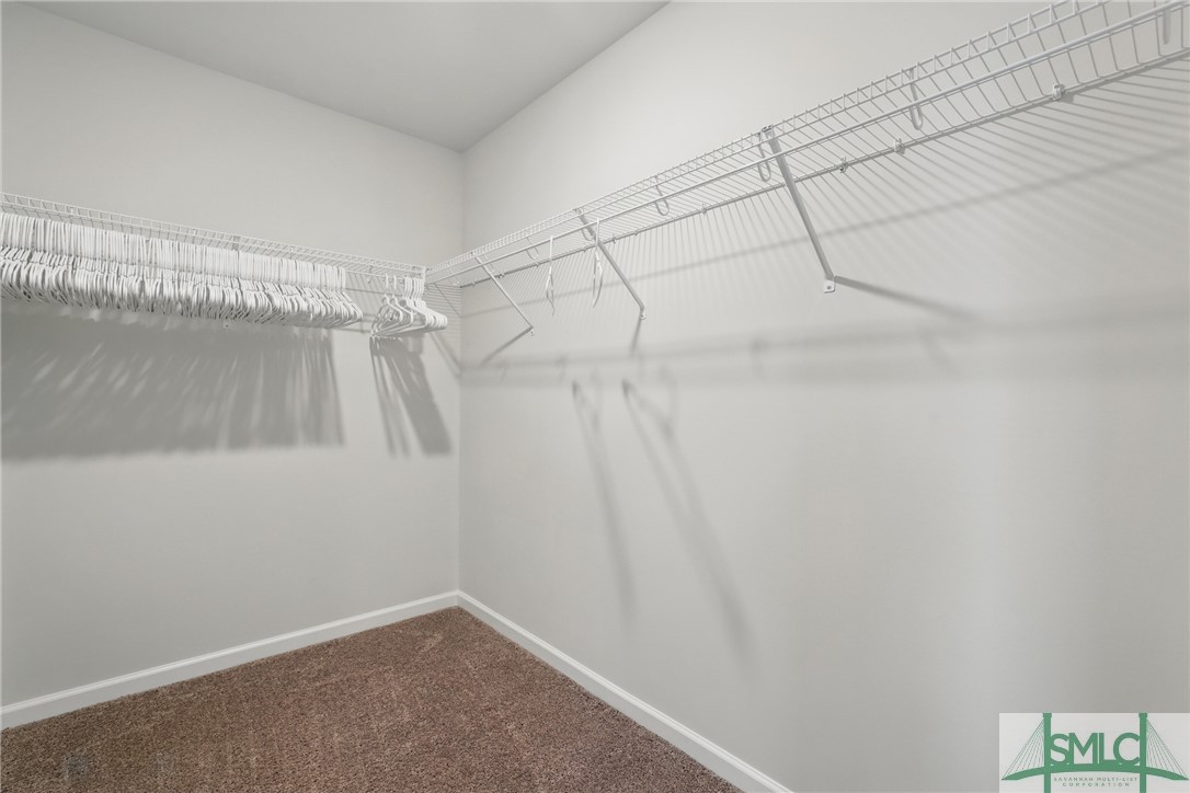 1546 Wilkins Road Midway, GA 31320 - Photo 8 of 34 Gallery Image 8