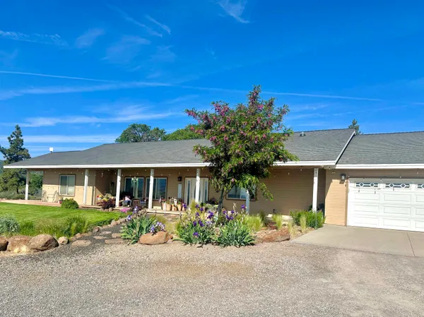 $578,500 | 697-850 Cheney Creek Road, Susanville, CA 96130