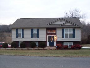 323 McInturff Road Limestone, TN 37681 - Photo 1 of 12 Photo 1