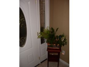 323 McInturff Road Limestone, TN 37681 - Photo 7 of 12 Photo 7