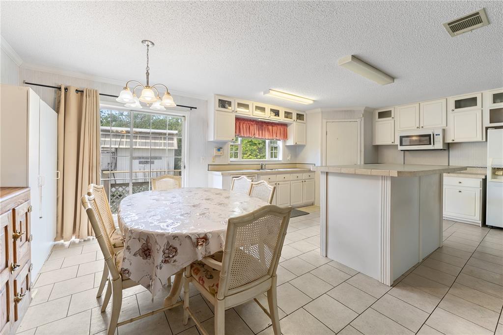 13020 Webster Street Brooksville, FL 34613 - Photo 11 of 32
