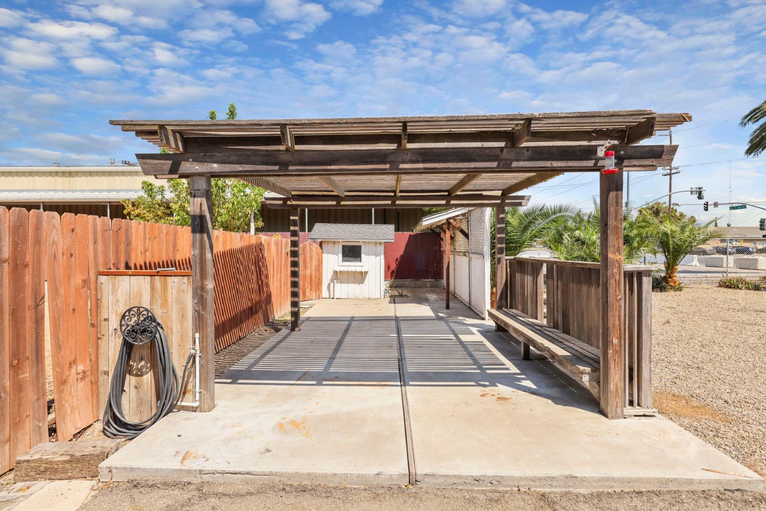 5469 West Grant Line Road Tracy, CA 95304 - Photo 28 of 36 Gallery Image 28