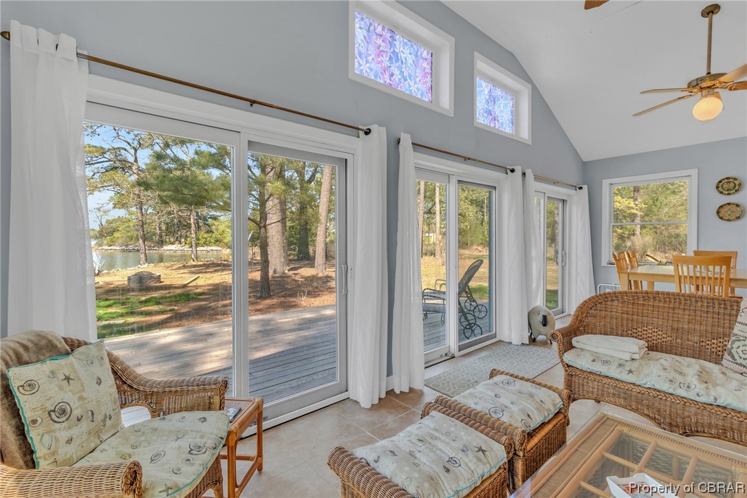 119 Walker Road White Stone, VA 22578 - Photo 21 of 43 Gallery Image 21
