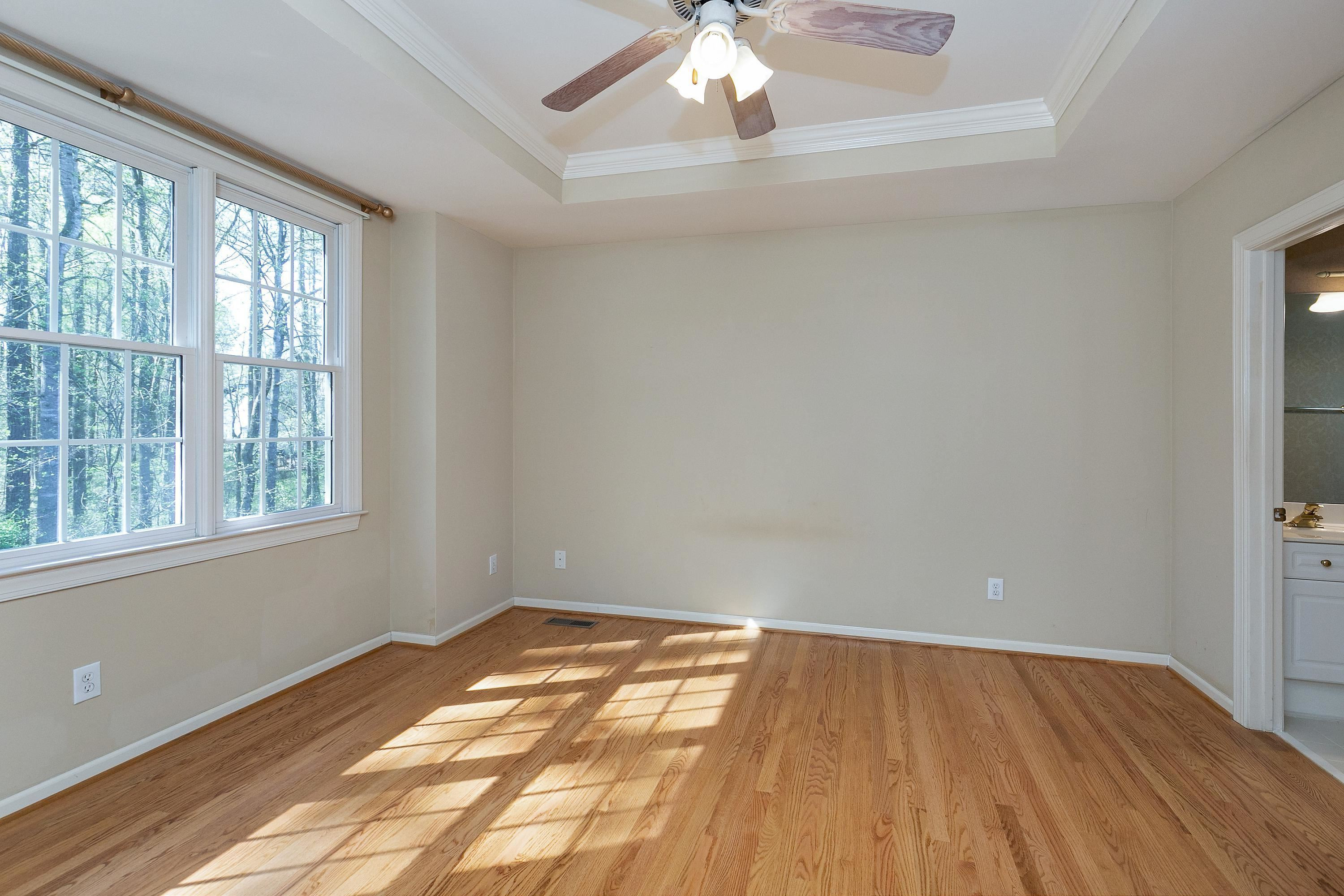 7900 Milltrace Run Raleigh, NC 27615 - Photo 20 of 42 Photo 20