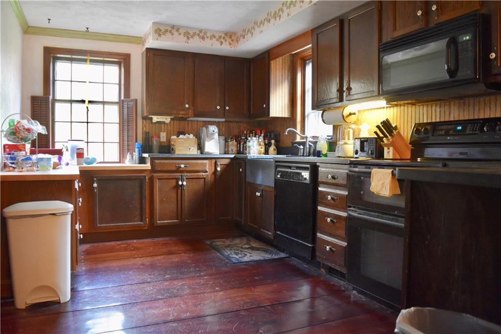10 Cranberry Pines Road Scarborough, ME 04074 - Photo 8 of 17 Photo