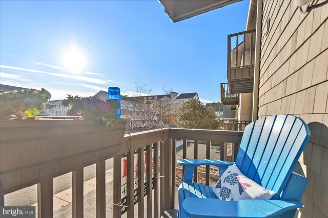 $569,900 | 401 15th Street, Unit 9, Ocean City, MD 21842