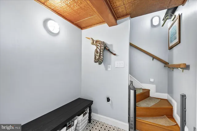 $569,900 | 401 15th Street, Unit 9, Ocean City, MD 21842