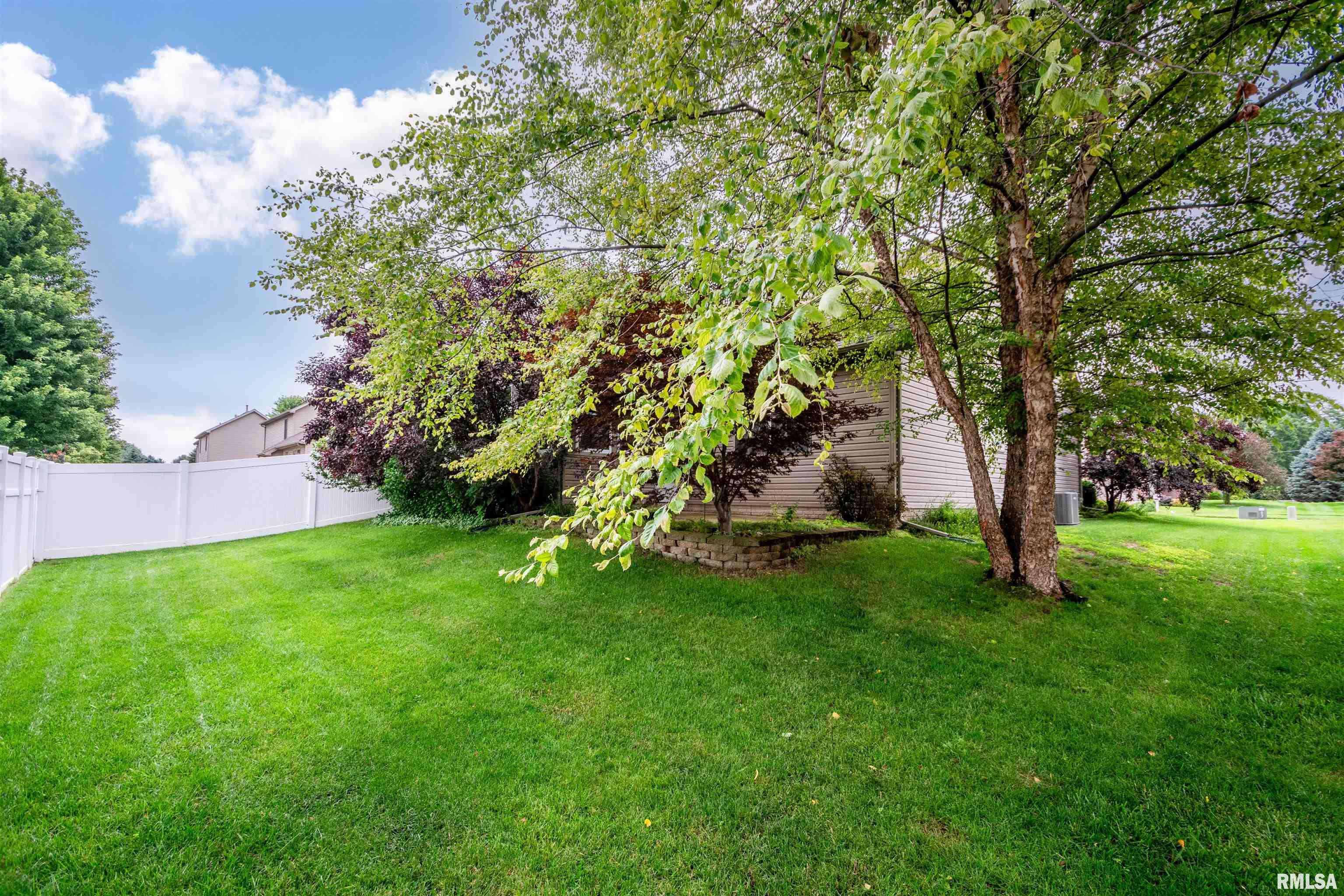 13 Elk Court Washington, IL 61571 - Photo 4 of 48