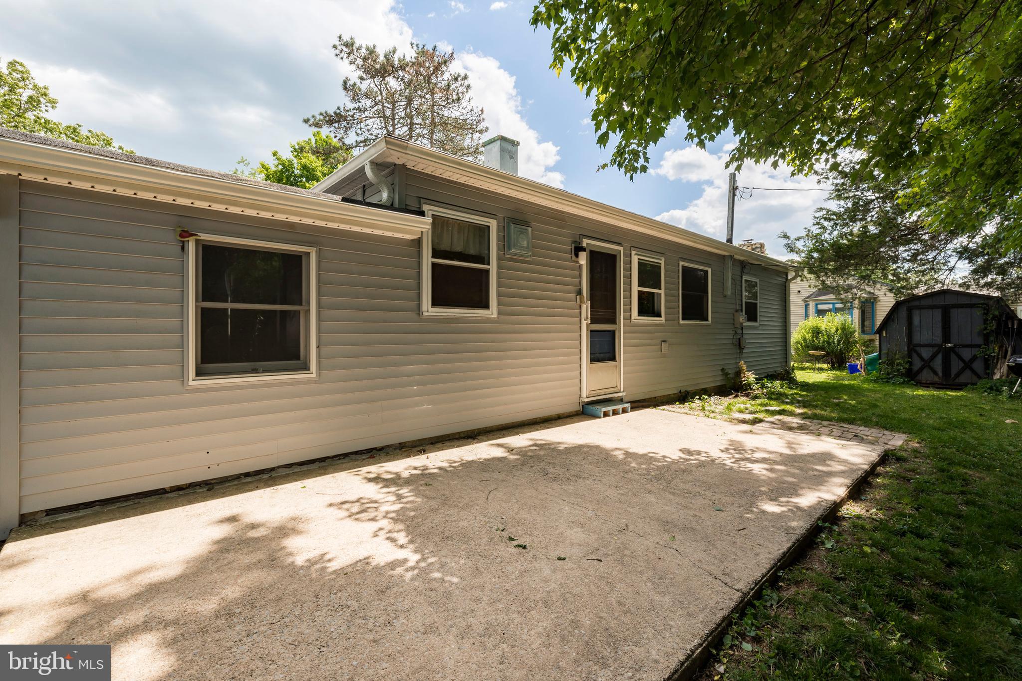 144 Gable Road Paoli, PA 19301 - Photo 22 of 23