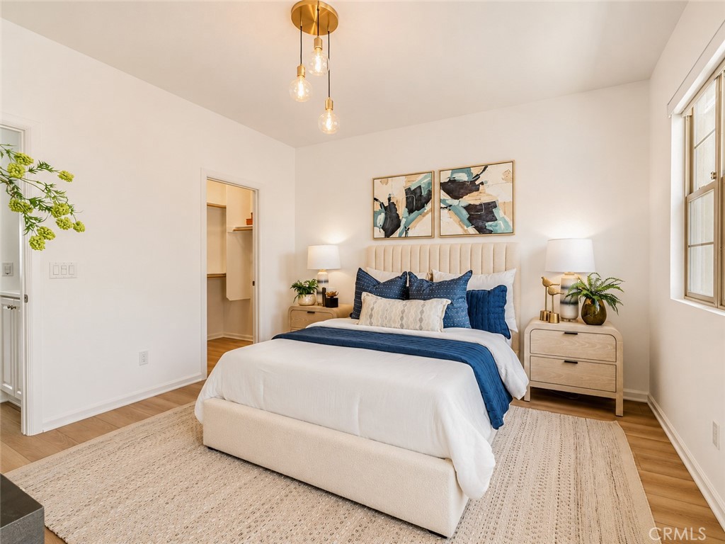 862 East Baseline Road Claremont, CA 91711 - Photo 13 of 32