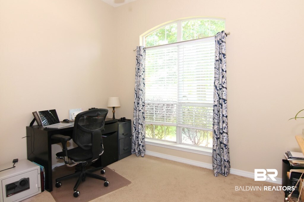 8730 Leven Court Mobile, AL 36695 - Photo 25 of 34