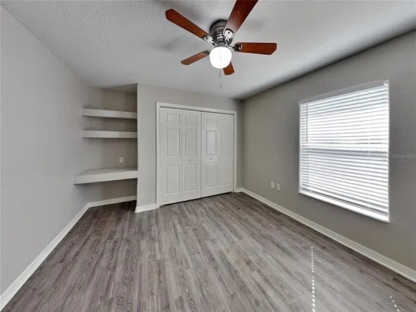 $1,829 | Undisclosed Address, Spring Hill, FL 34609