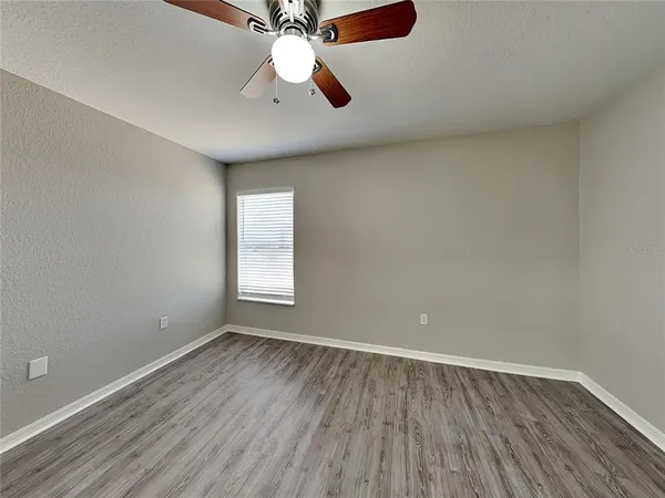 $1,829 | Undisclosed Address, Spring Hill, FL 34609