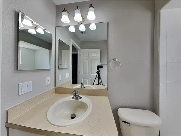 $1,829 | Undisclosed Address, Spring Hill, FL 34609