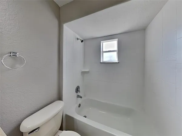 $1,829 | Undisclosed Address, Spring Hill, FL 34609