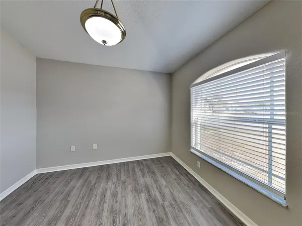 $1,829 | Undisclosed Address, Spring Hill, FL 34609