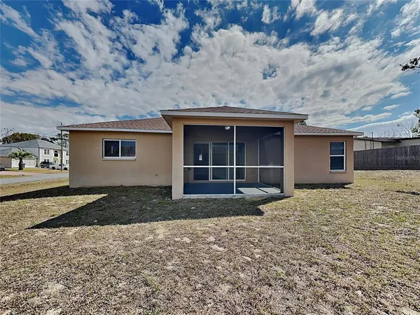 $1,829 | Undisclosed Address, Spring Hill, FL 34609