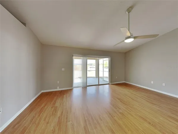 $1,829 | Undisclosed Address, Spring Hill, FL 34609