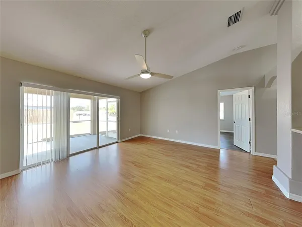 $1,829 | Undisclosed Address, Spring Hill, FL 34609