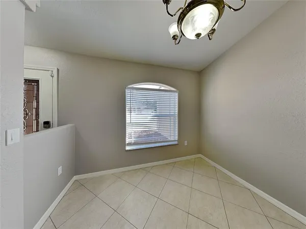 $1,829 | Undisclosed Address, Spring Hill, FL 34609