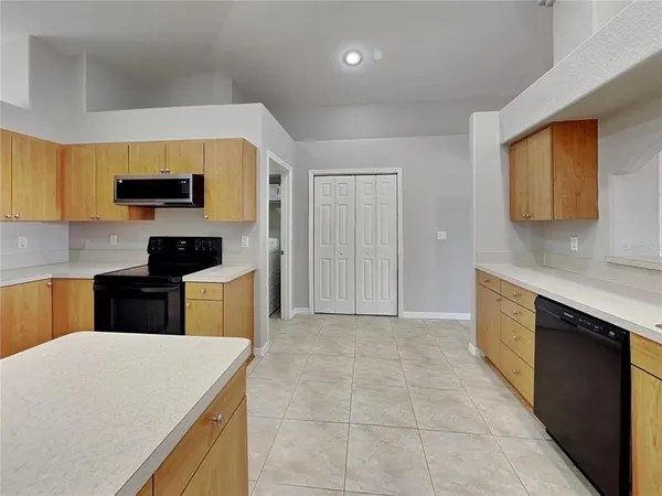 $1,829 | Undisclosed Address, Spring Hill, FL 34609