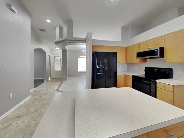 $1,829 | Undisclosed Address, Spring Hill, FL 34609