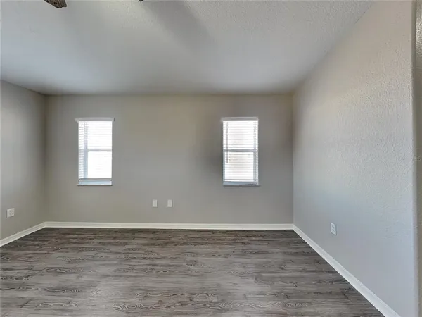 $1,829 | Undisclosed Address, Spring Hill, FL 34609