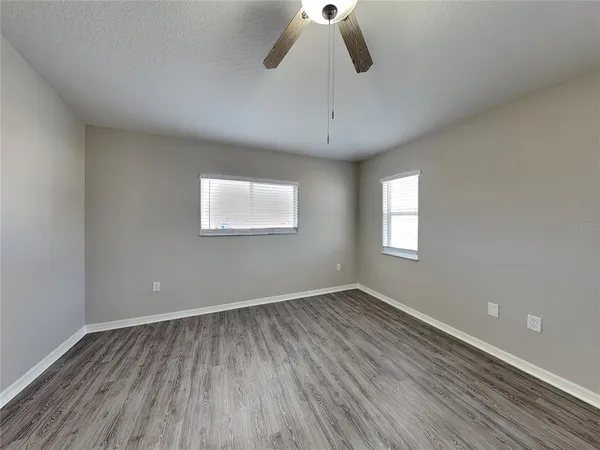 $1,829 | Undisclosed Address, Spring Hill, FL 34609