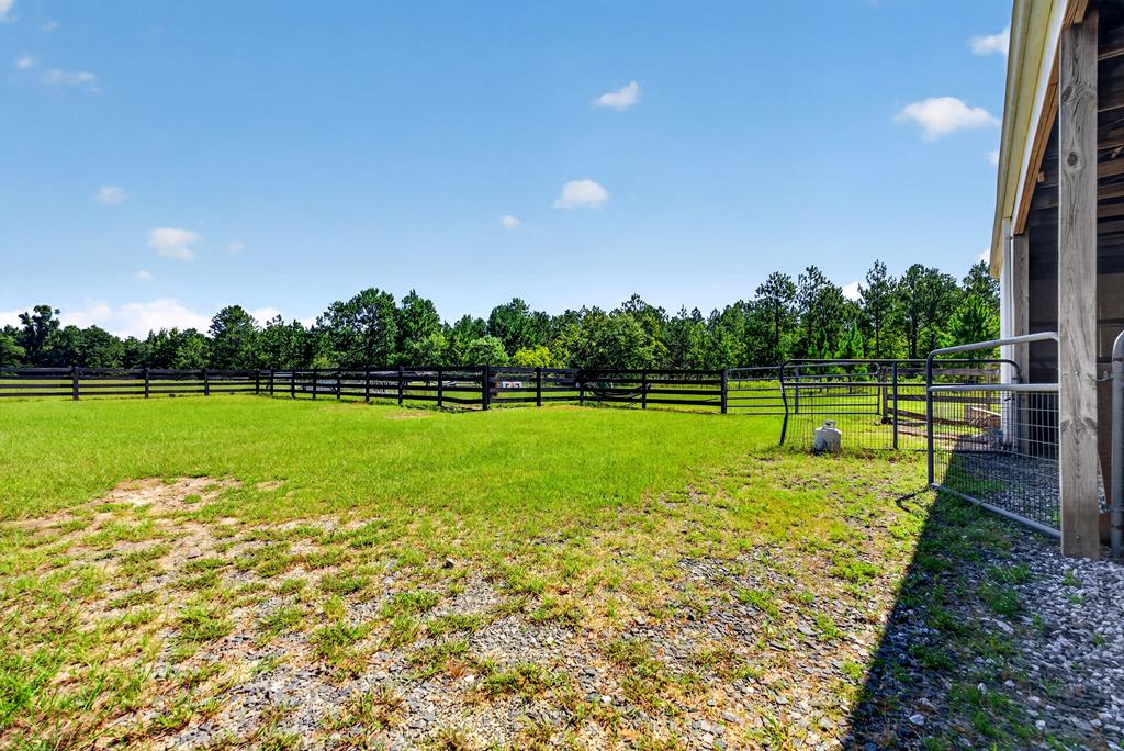 494 Sand Pit Road Mauk, GA 31058 - Photo 31 of 43