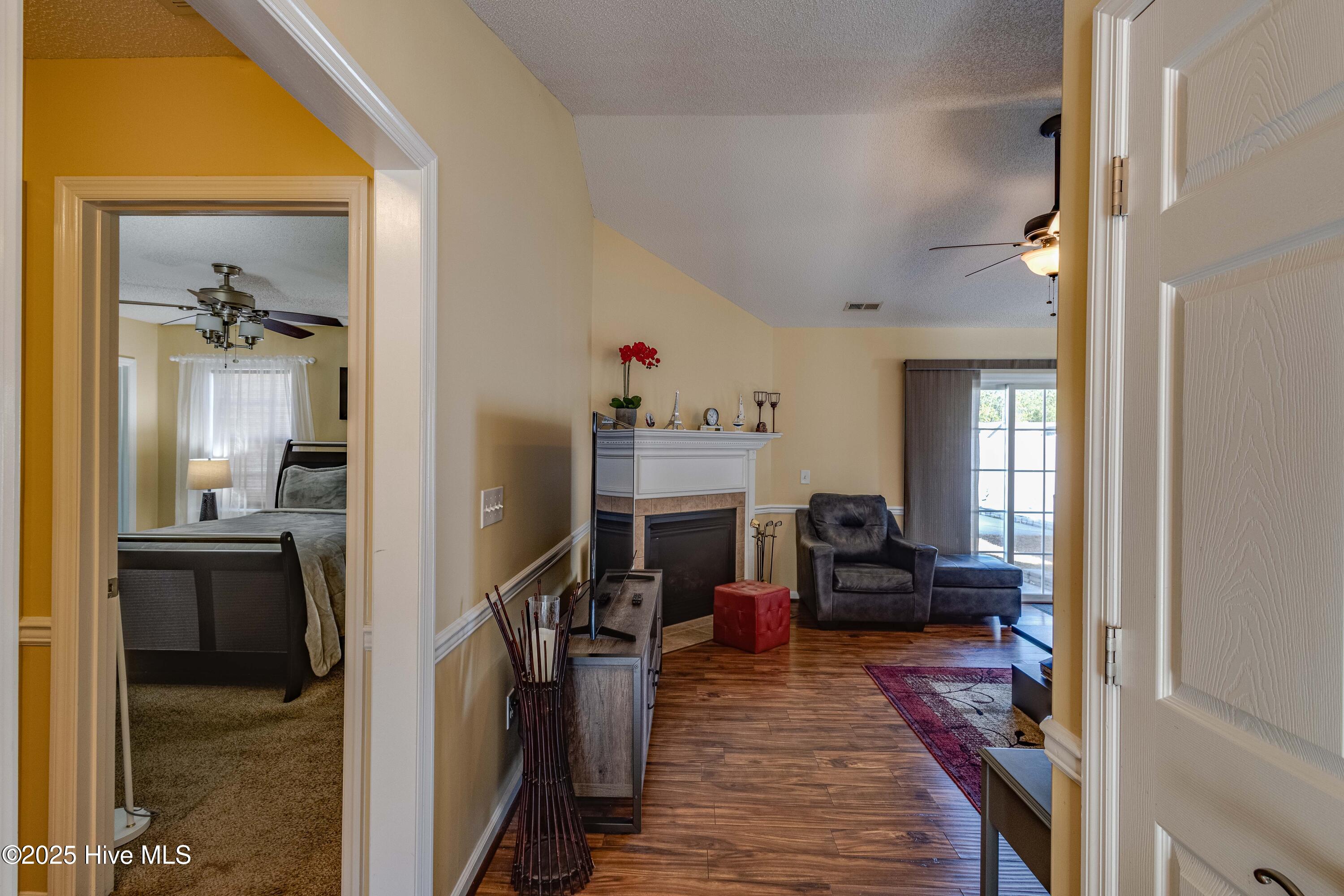 217 Fairmount Way New Bern, NC 28562 - Photo 31 of 50 IMG_9382