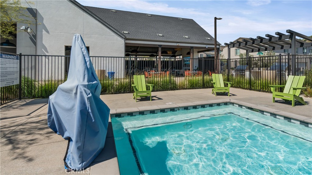 35172 Grove Trail Fallbrook, CA 92028 - Photo 24 of 30