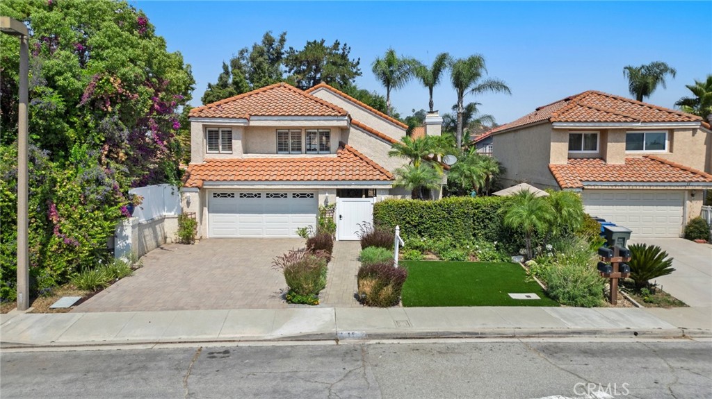 15 Rustic Glen Drive Phillips Ranch, CA 91766 - Photo 1 of 1 Gallery Image 1