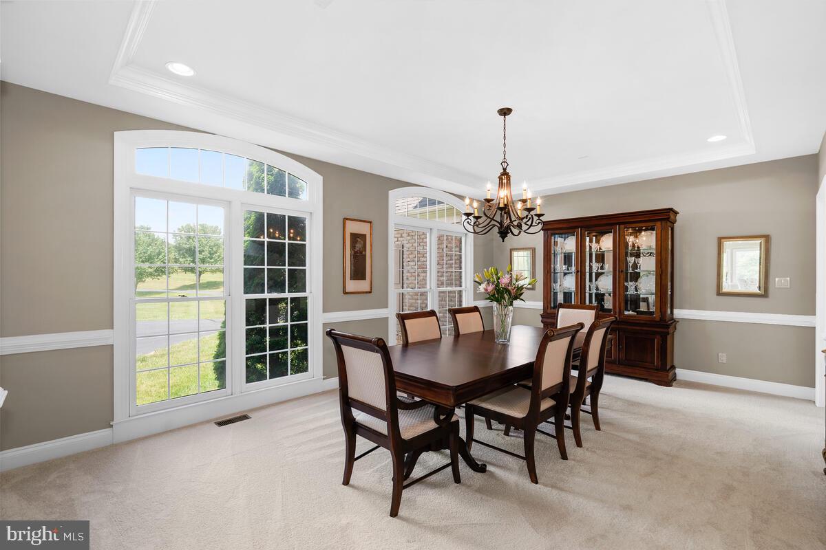 42991 Spinks Ferry Road Leesburg, VA 20176 - Photo 12 of 86 Gallery Image 12