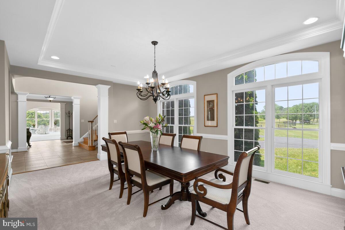 42991 Spinks Ferry Road Leesburg, VA 20176 - Photo 13 of 86 Gallery Image 13