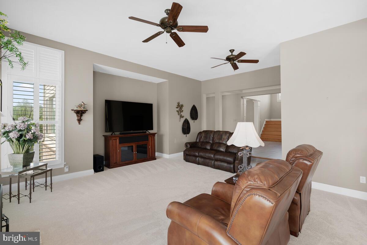 42991 Spinks Ferry Road Leesburg, VA 20176 - Photo 14 of 86 Gallery Image 14