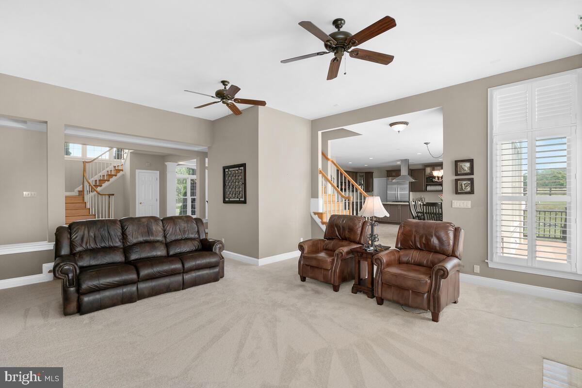 42991 Spinks Ferry Road Leesburg, VA 20176 - Photo 15 of 86 Gallery Image 15