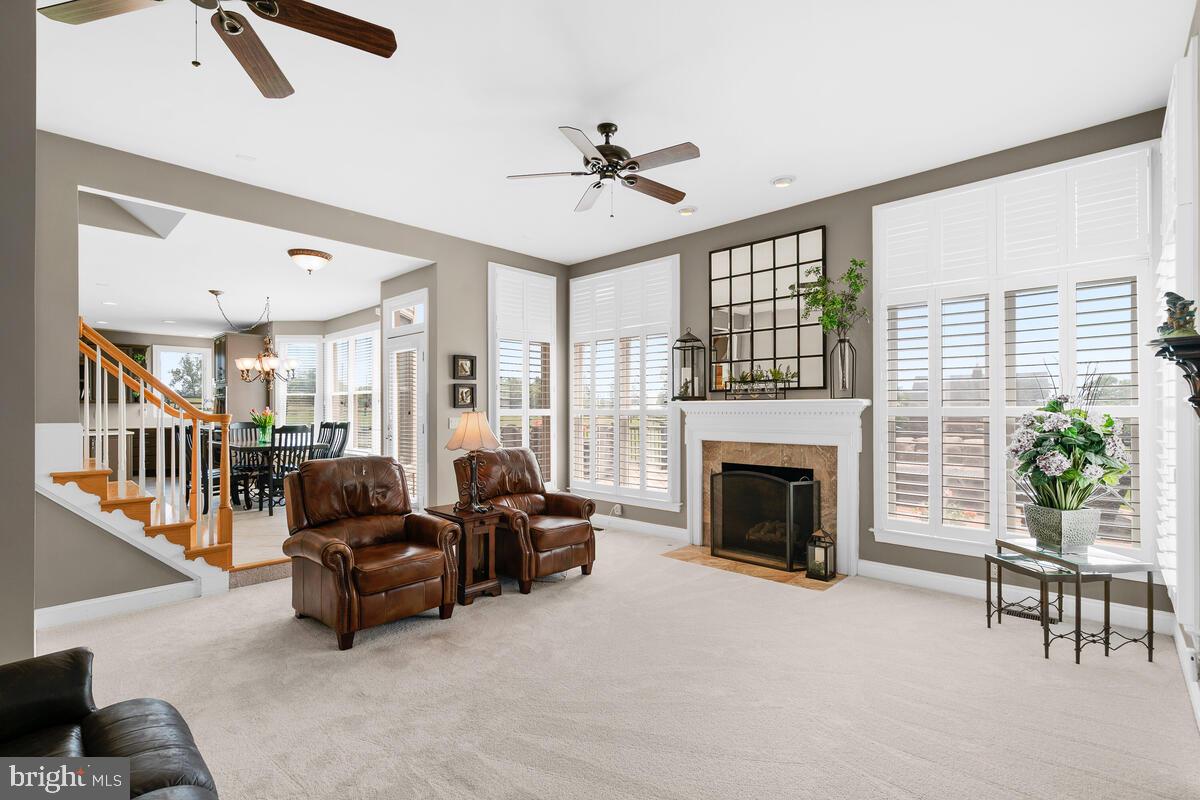 42991 Spinks Ferry Road Leesburg, VA 20176 - Photo 16 of 86 Gallery Image 16