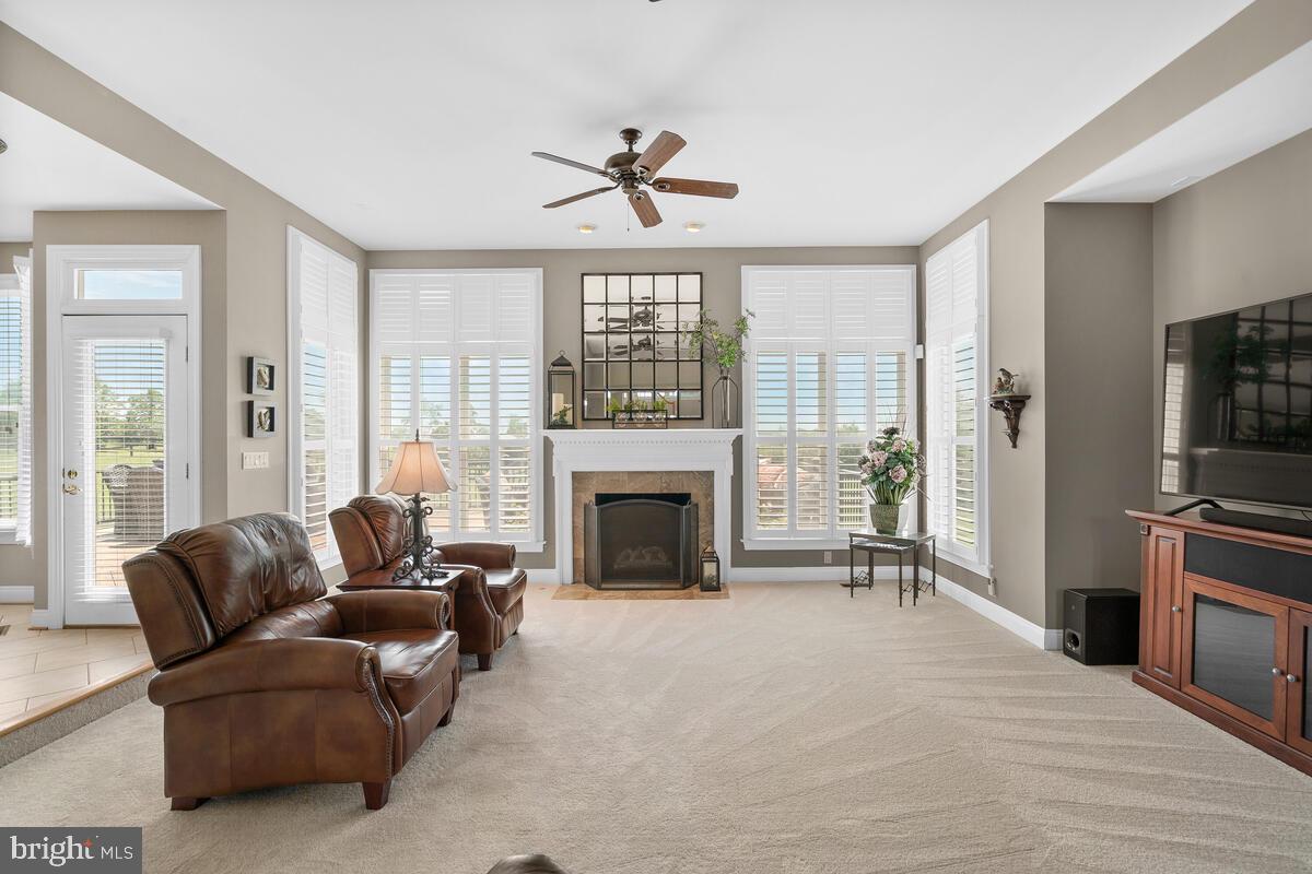 42991 Spinks Ferry Road Leesburg, VA 20176 - Photo 17 of 86 Gallery Image 17