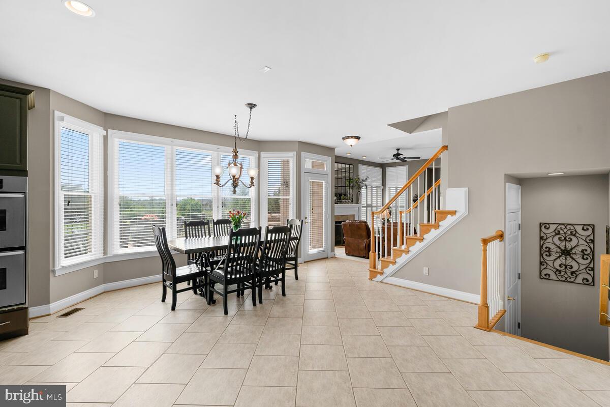 42991 Spinks Ferry Road Leesburg, VA 20176 - Photo 18 of 86 Gallery Image 18