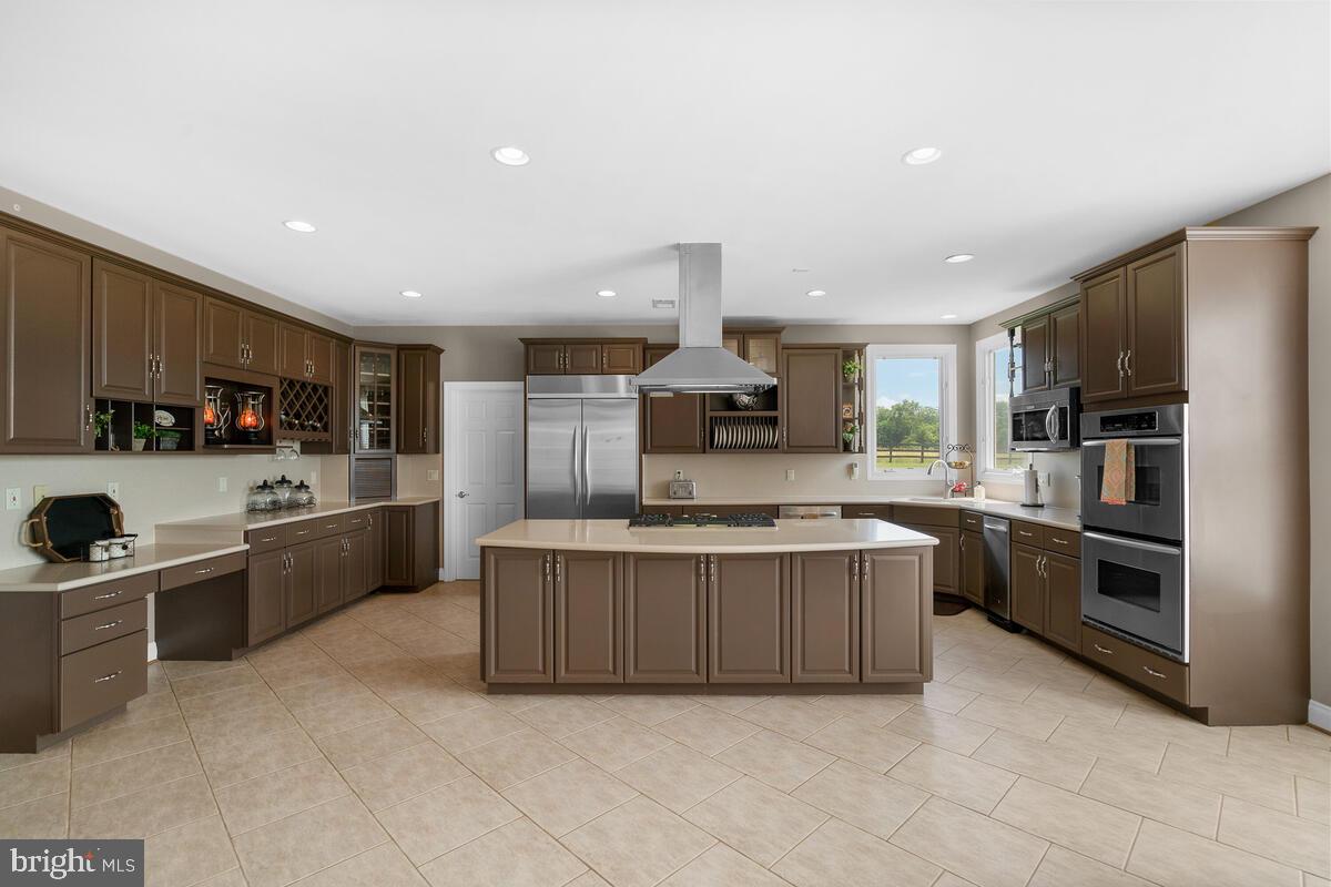 42991 Spinks Ferry Road Leesburg, VA 20176 - Photo 20 of 86 Gallery Image 20