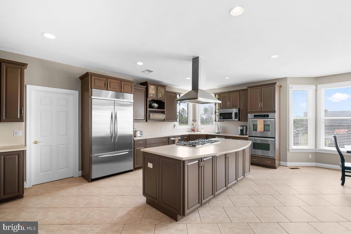 42991 Spinks Ferry Road Leesburg, VA 20176 - Photo 21 of 86 Gallery Image 21
