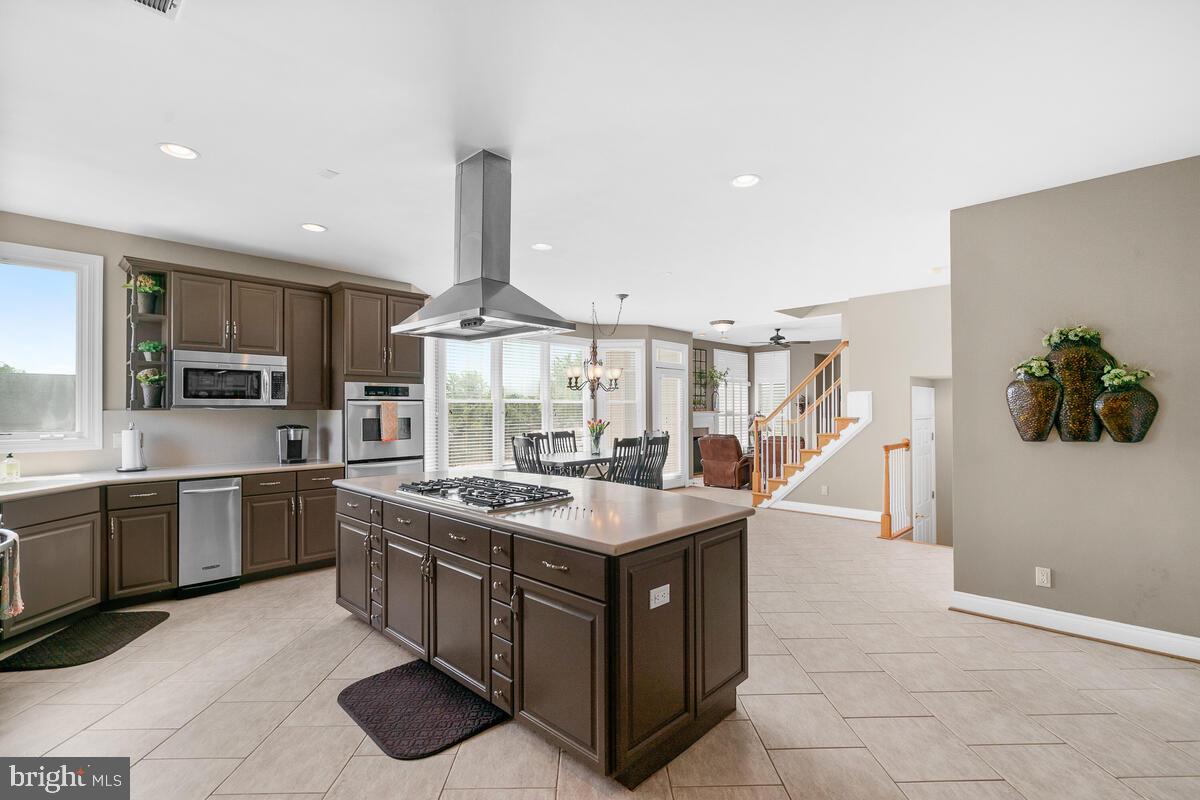 42991 Spinks Ferry Road Leesburg, VA 20176 - Photo 22 of 86 Gallery Image 22