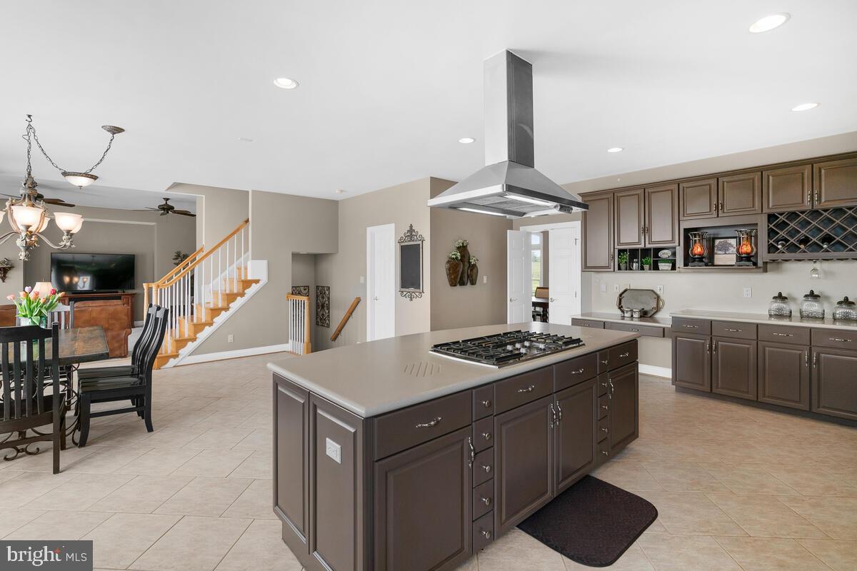 42991 Spinks Ferry Road Leesburg, VA 20176 - Photo 24 of 86 Gallery Image 24