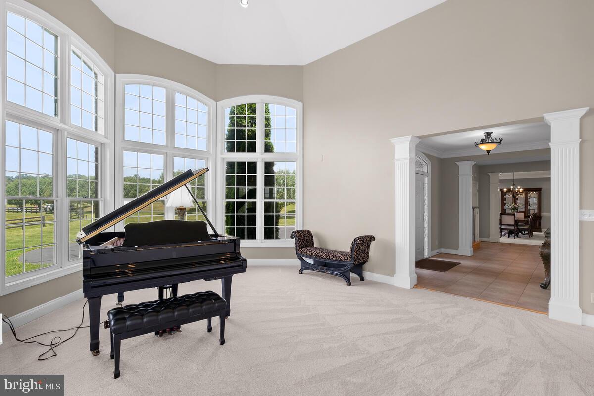 42991 Spinks Ferry Road Leesburg, VA 20176 - Photo 26 of 86 Gallery Image 26