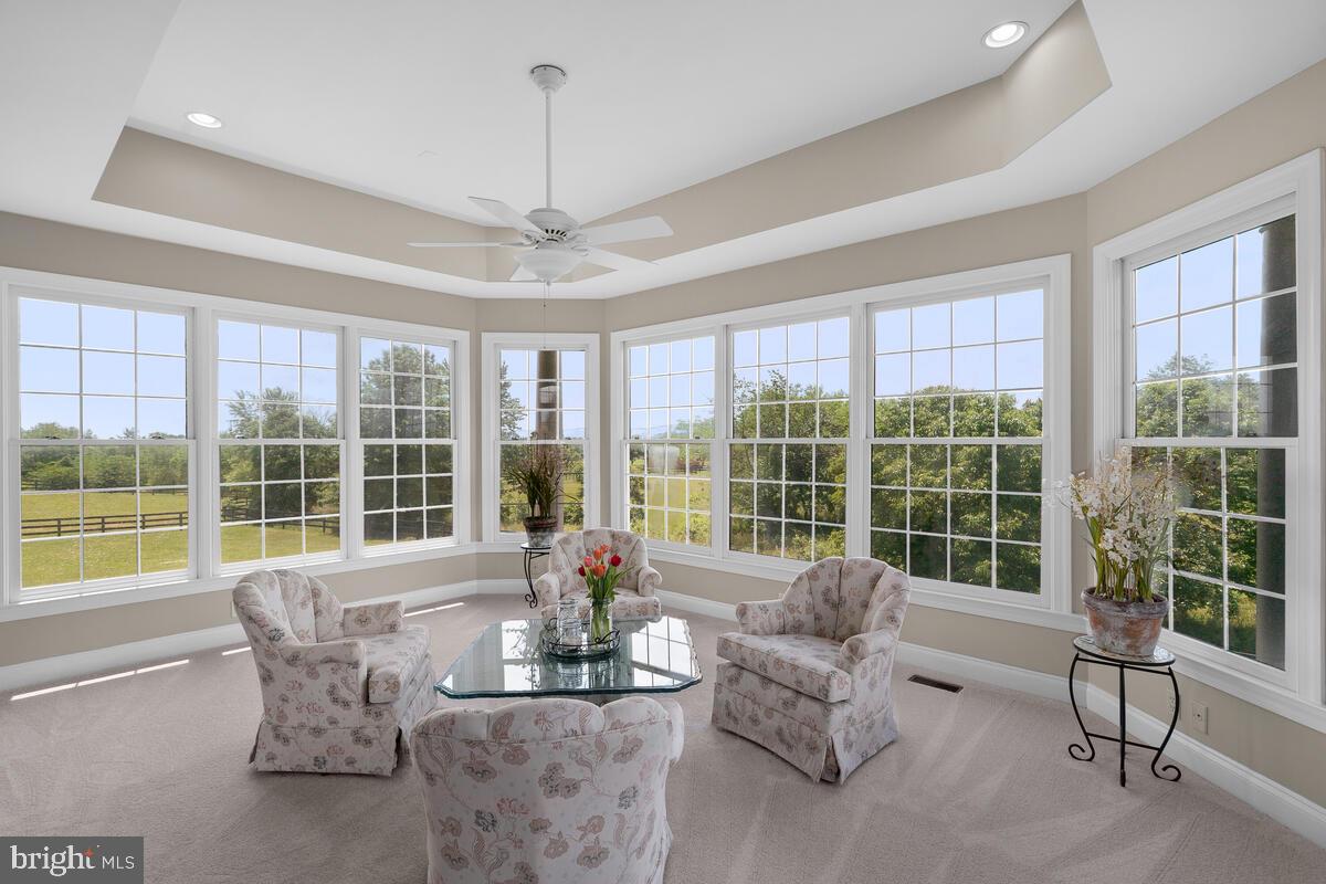 42991 Spinks Ferry Road Leesburg, VA 20176 - Photo 27 of 86 Gallery Image 27