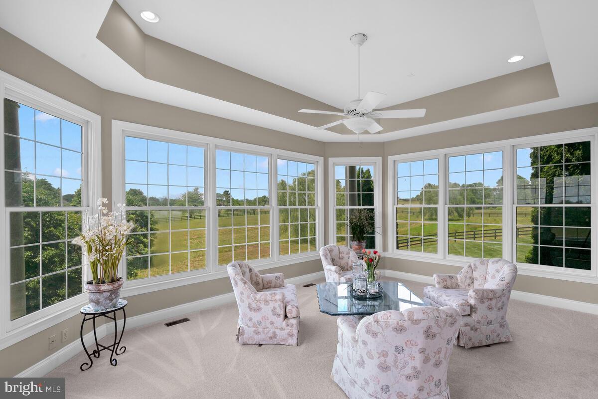42991 Spinks Ferry Road Leesburg, VA 20176 - Photo 28 of 86 Gallery Image 28