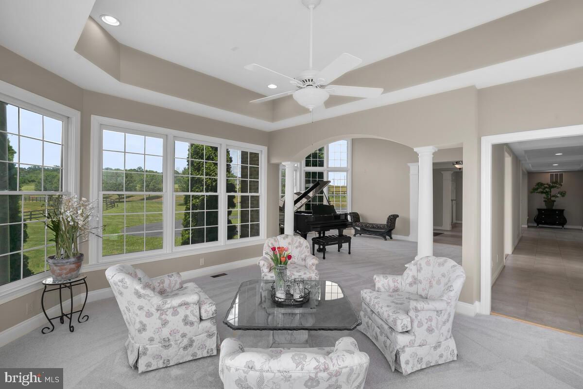 42991 Spinks Ferry Road Leesburg, VA 20176 - Photo 29 of 86 Gallery Image 29