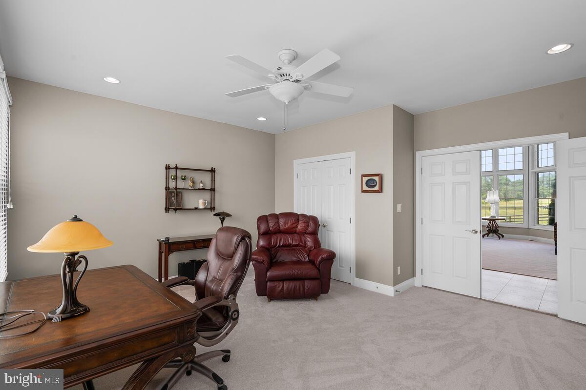 42991 Spinks Ferry Road Leesburg, VA 20176 - Photo 30 of 86 Gallery Image 30