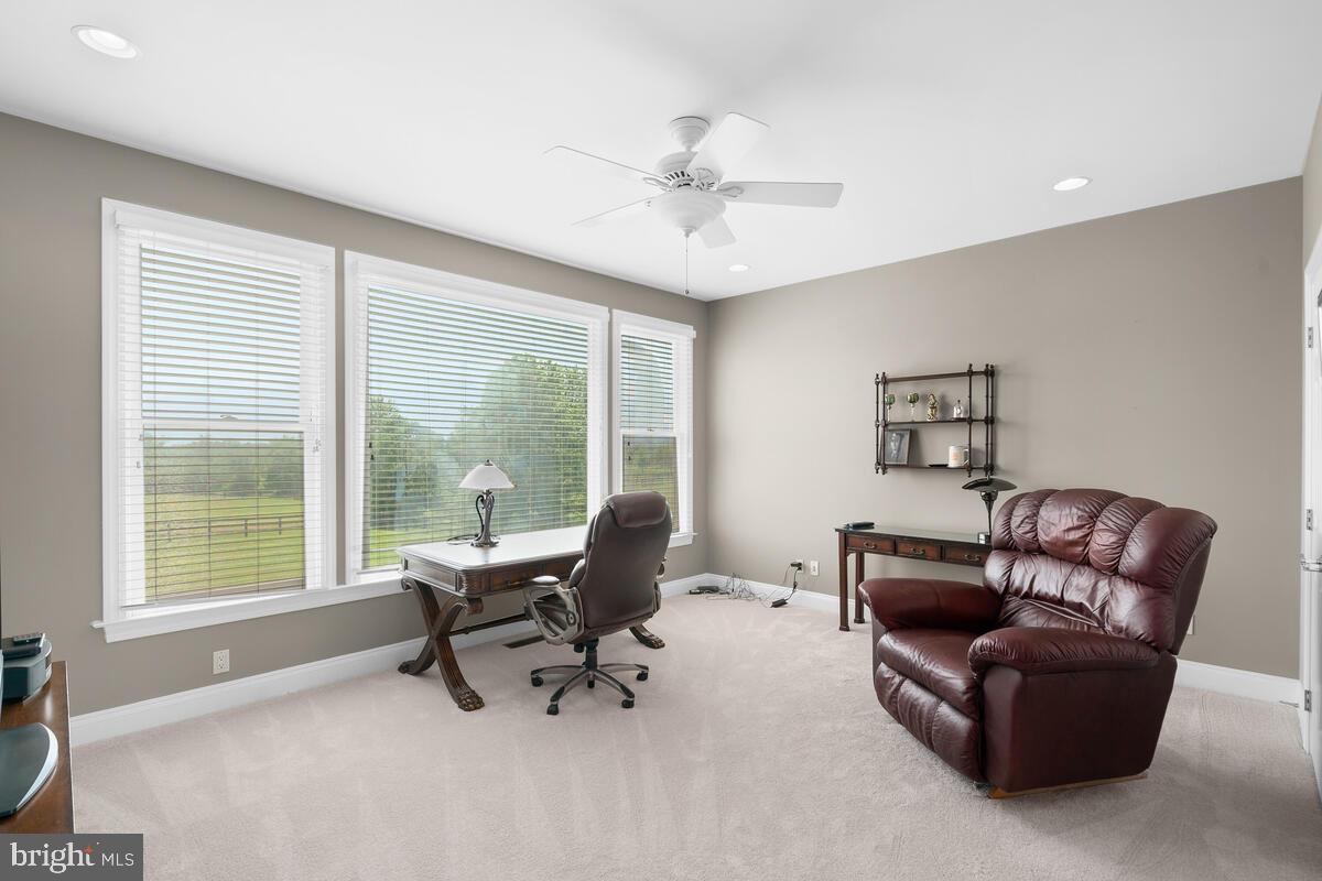 42991 Spinks Ferry Road Leesburg, VA 20176 - Photo 31 of 86 Gallery Image 31