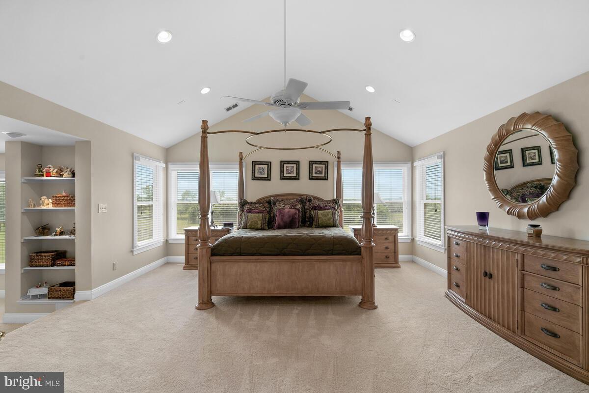 42991 Spinks Ferry Road Leesburg, VA 20176 - Photo 32 of 86 Gallery Image 32